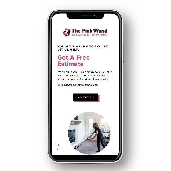 PinkWand-Mailchimp-10.jpg