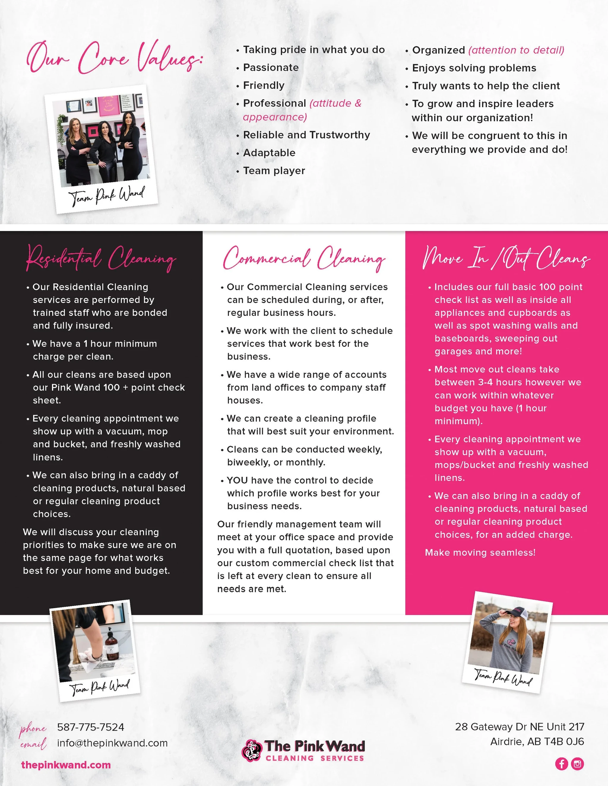 Pinkwand-Infographic_Page_2.jpg