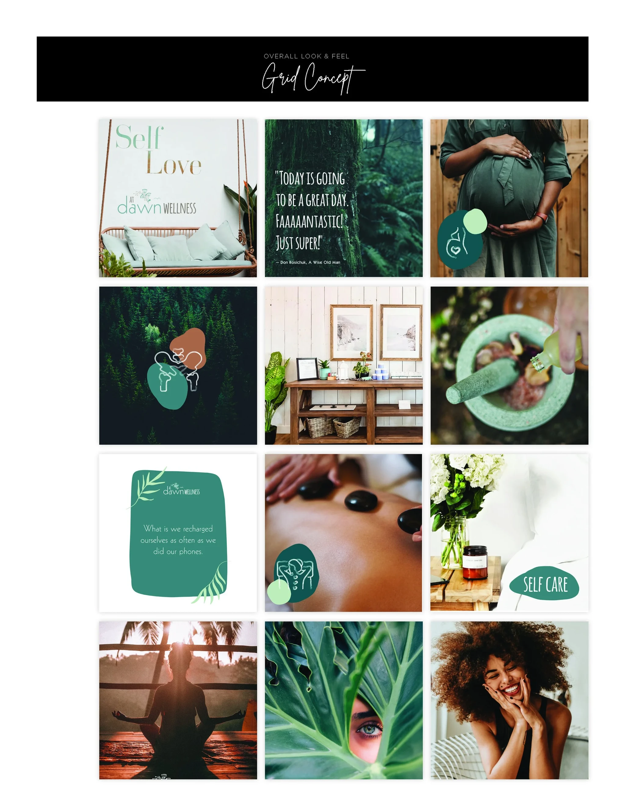 ADW-Social-Guide_Page_3.jpg