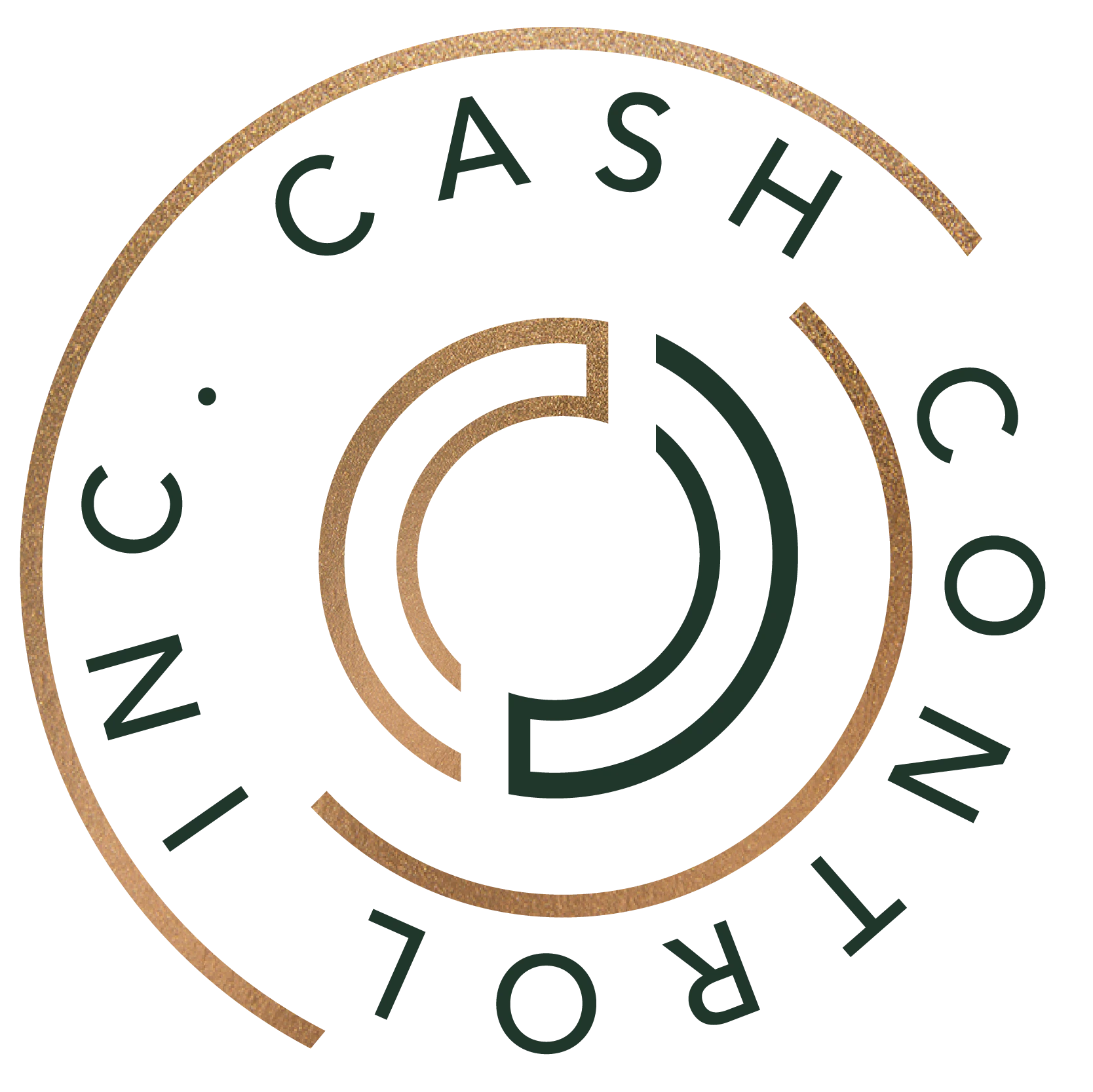 _Cashcontrol-logo_MAIN.png