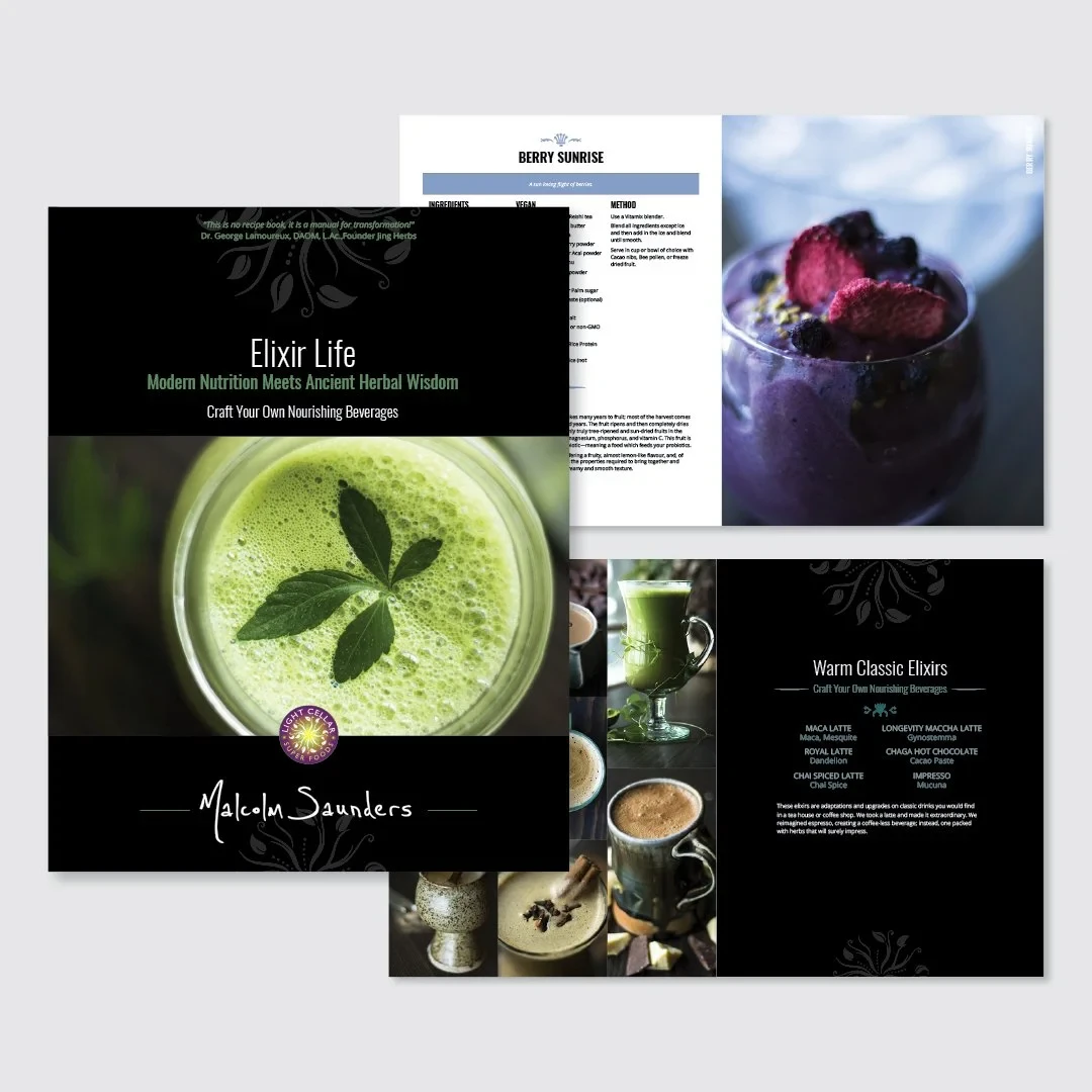 madattic-graphic-design-airdrie8.jpg