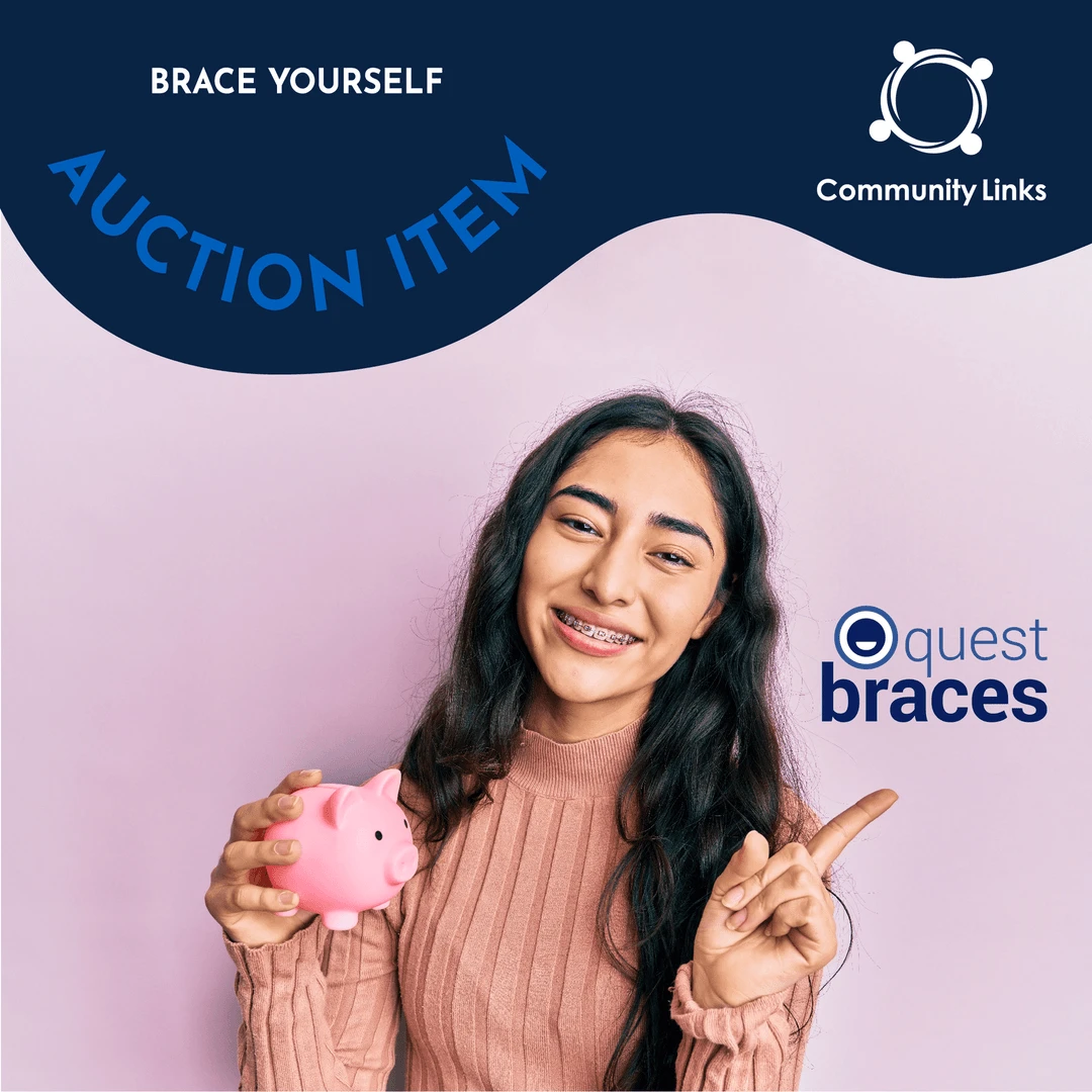 CommunityLinks-Auction.gif