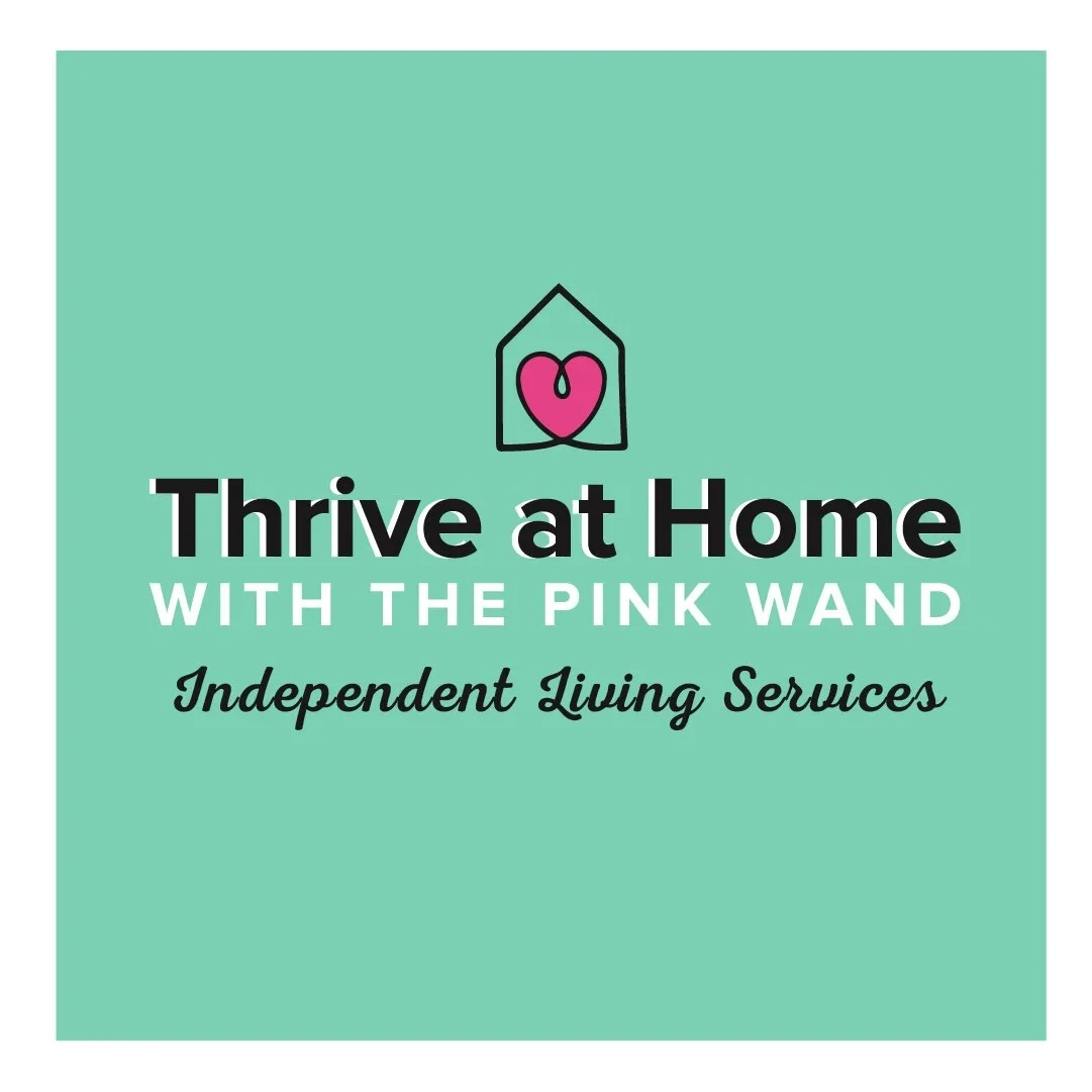 PW-Thrive-ContentBank-08.jpg