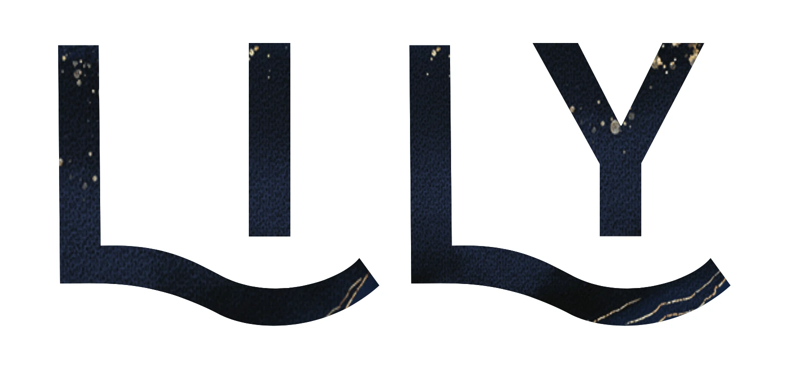 Lily-Logo.png