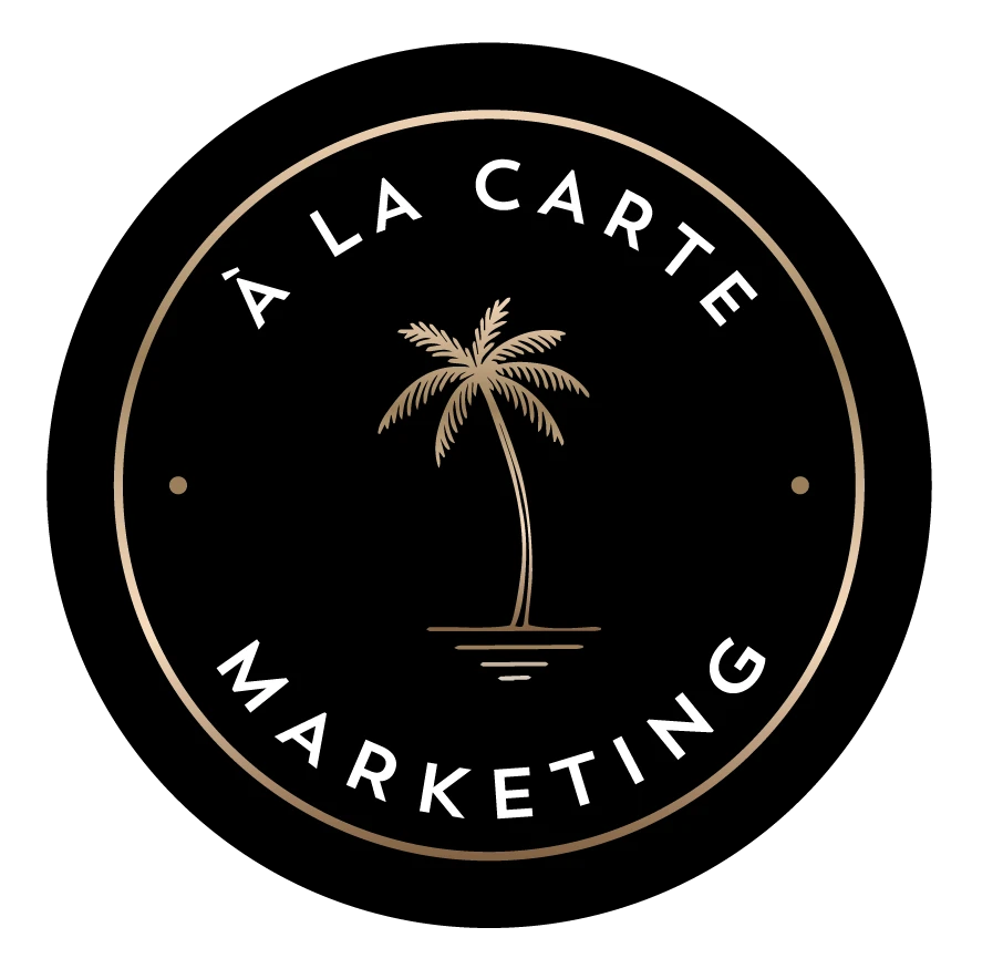 alacarte-01.png