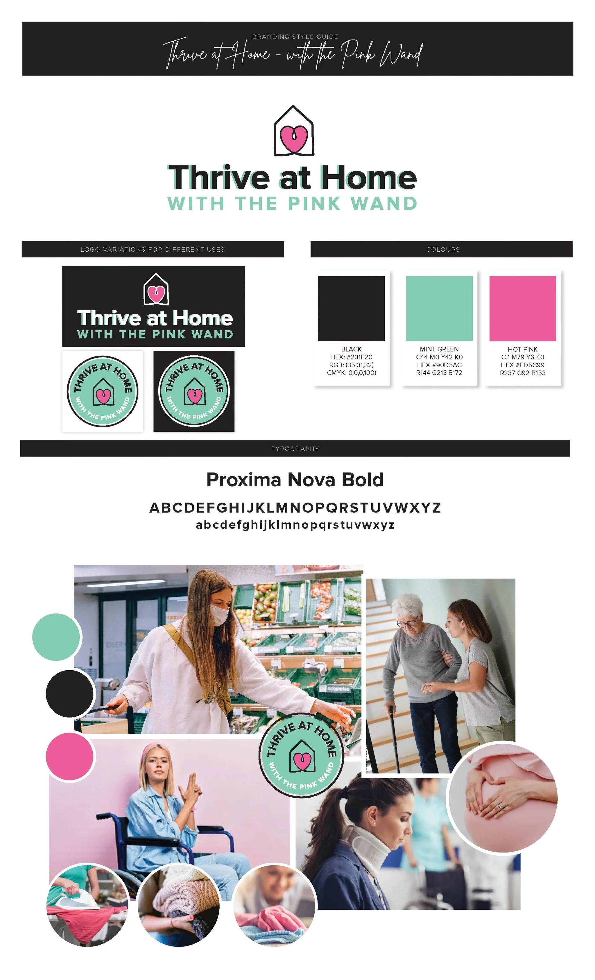 PW-Thrive-Styleguide.jpg