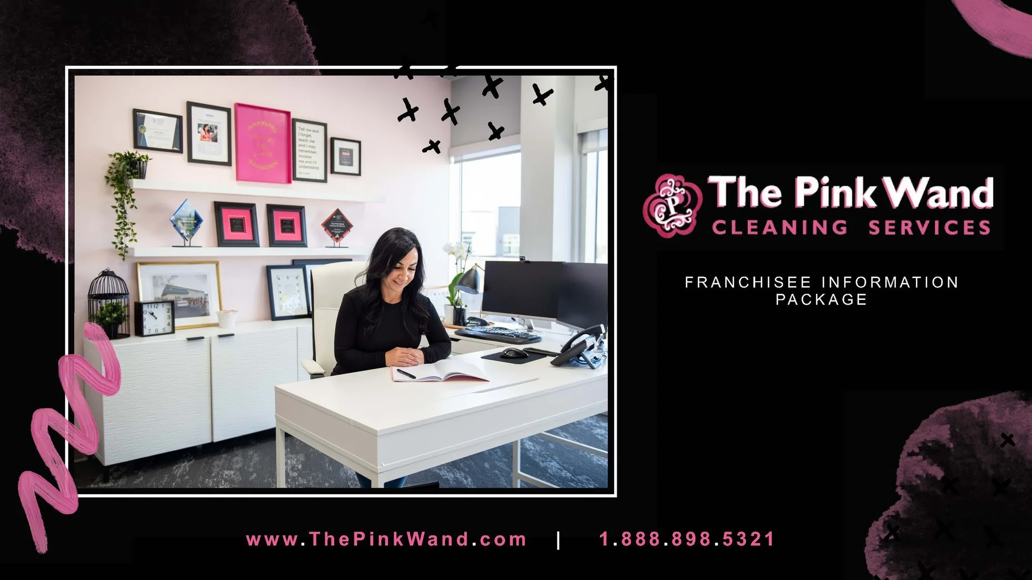PinkWand-Franchise-2020-2_Page_01.jpg