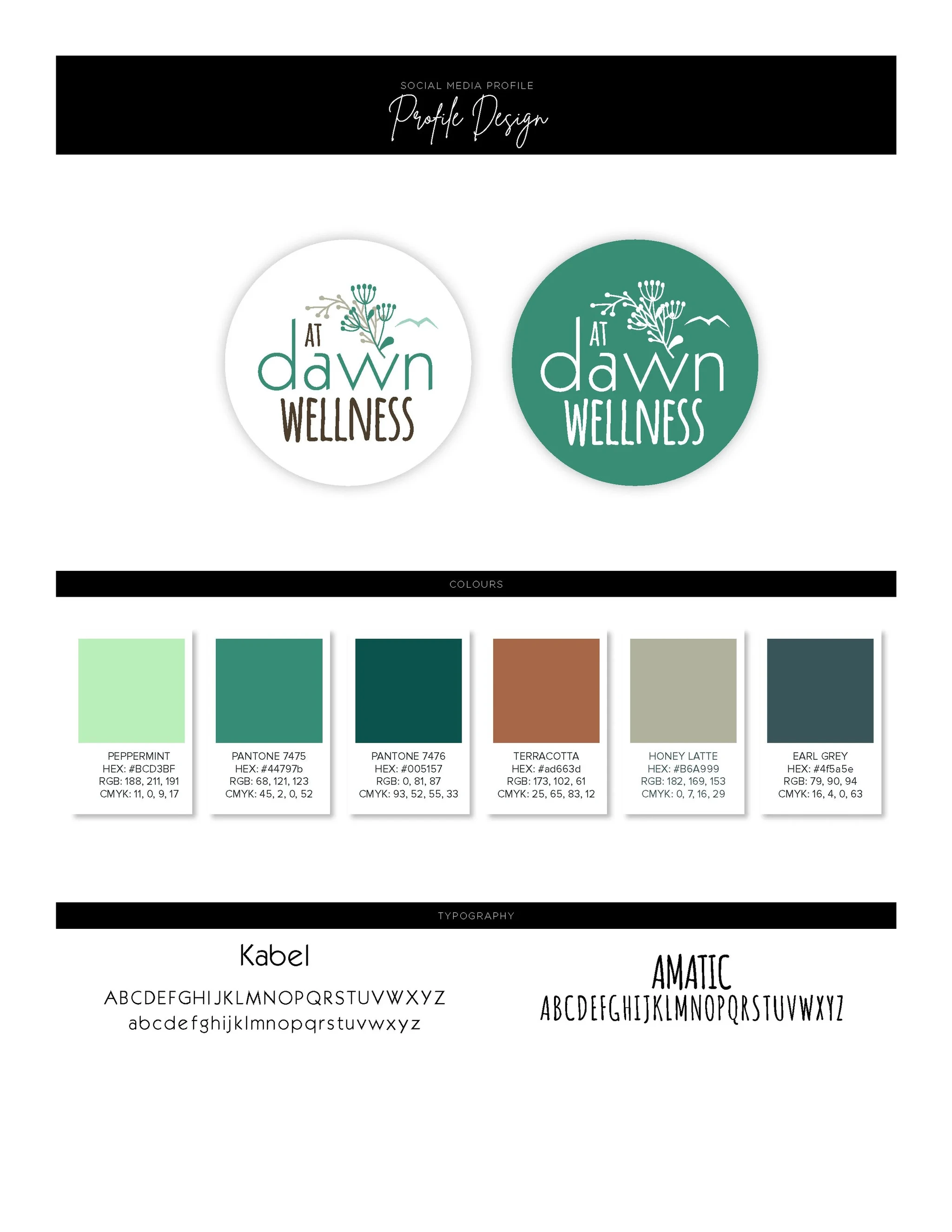 ADW-Social-Guide_Page_1.jpg