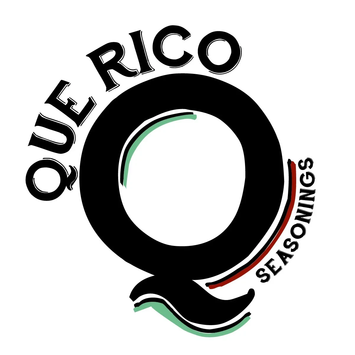 QueRico-Logo_Main-Round-S.jpg
