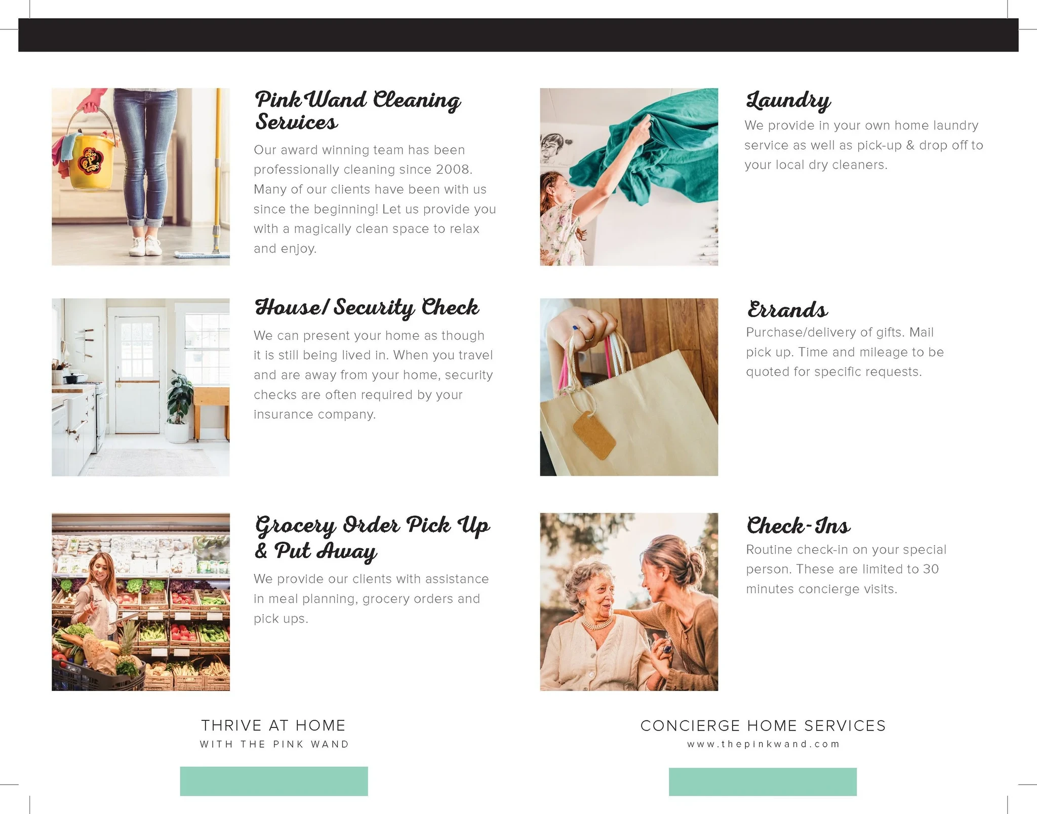 PW-Thrive-Flyer_Page_2.jpg
