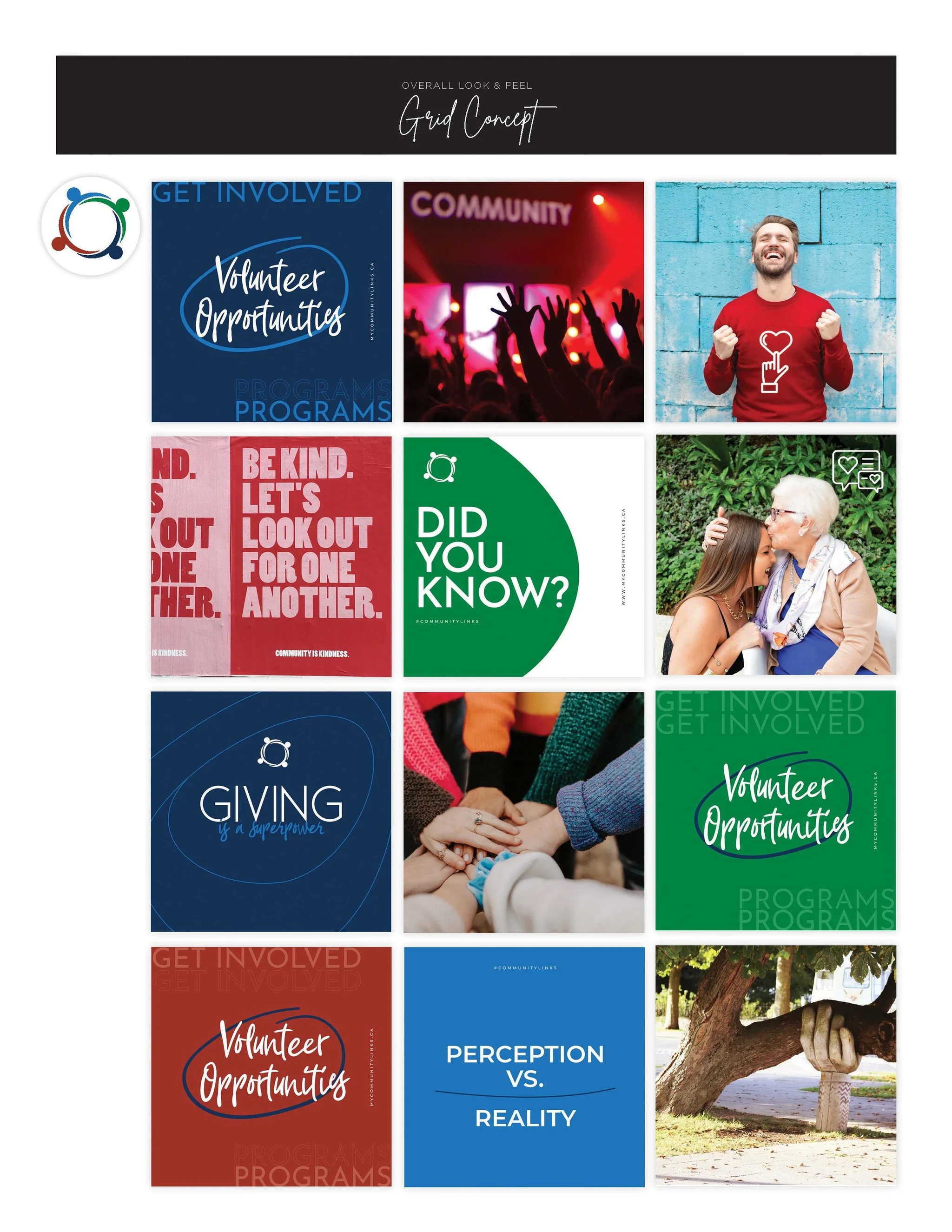 CML-Social-Guide_Page_4.jpg