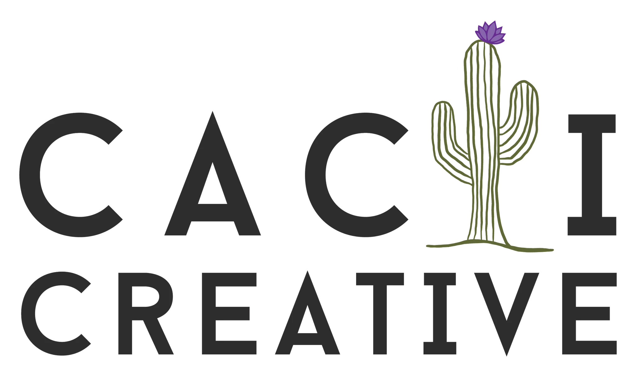 CactiCreative-Logo_MAIN.png
