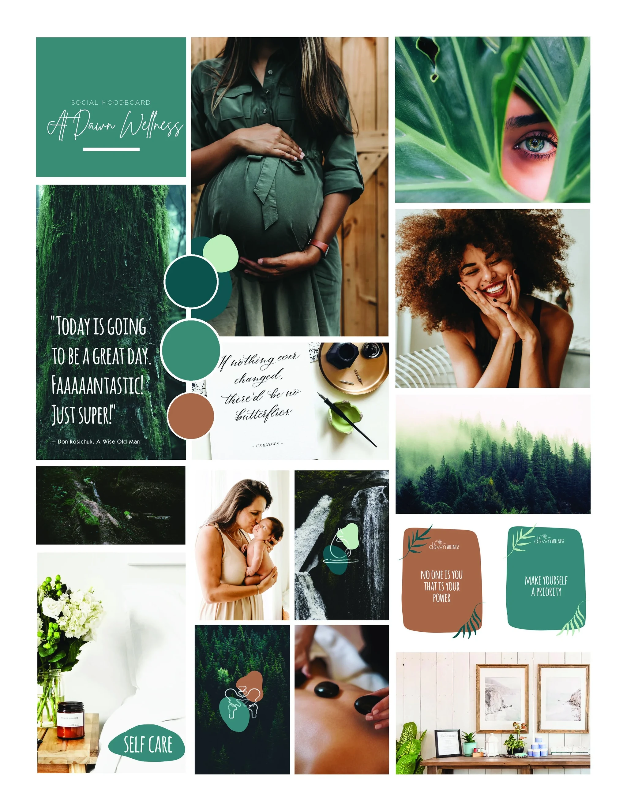 ADW-Social-Guide_Page_2.jpg