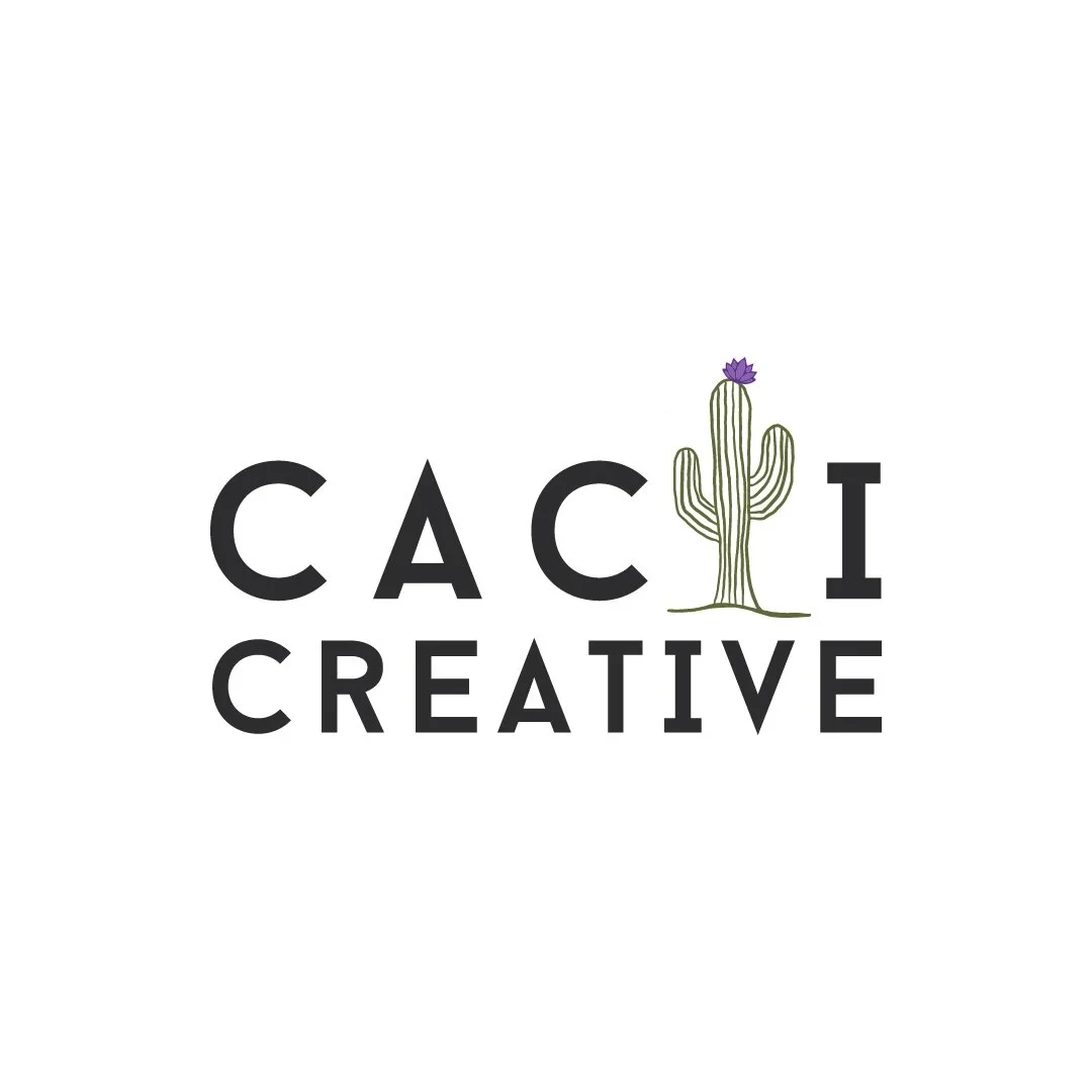 Portfolio-CC-01.jpg