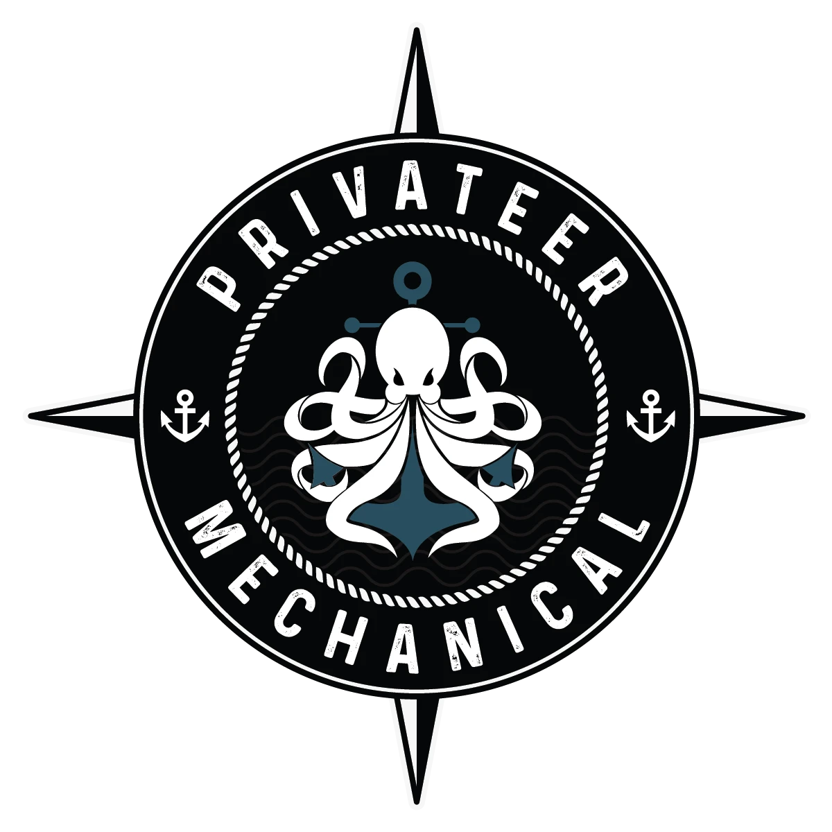 Privateer-Logo_Main.png