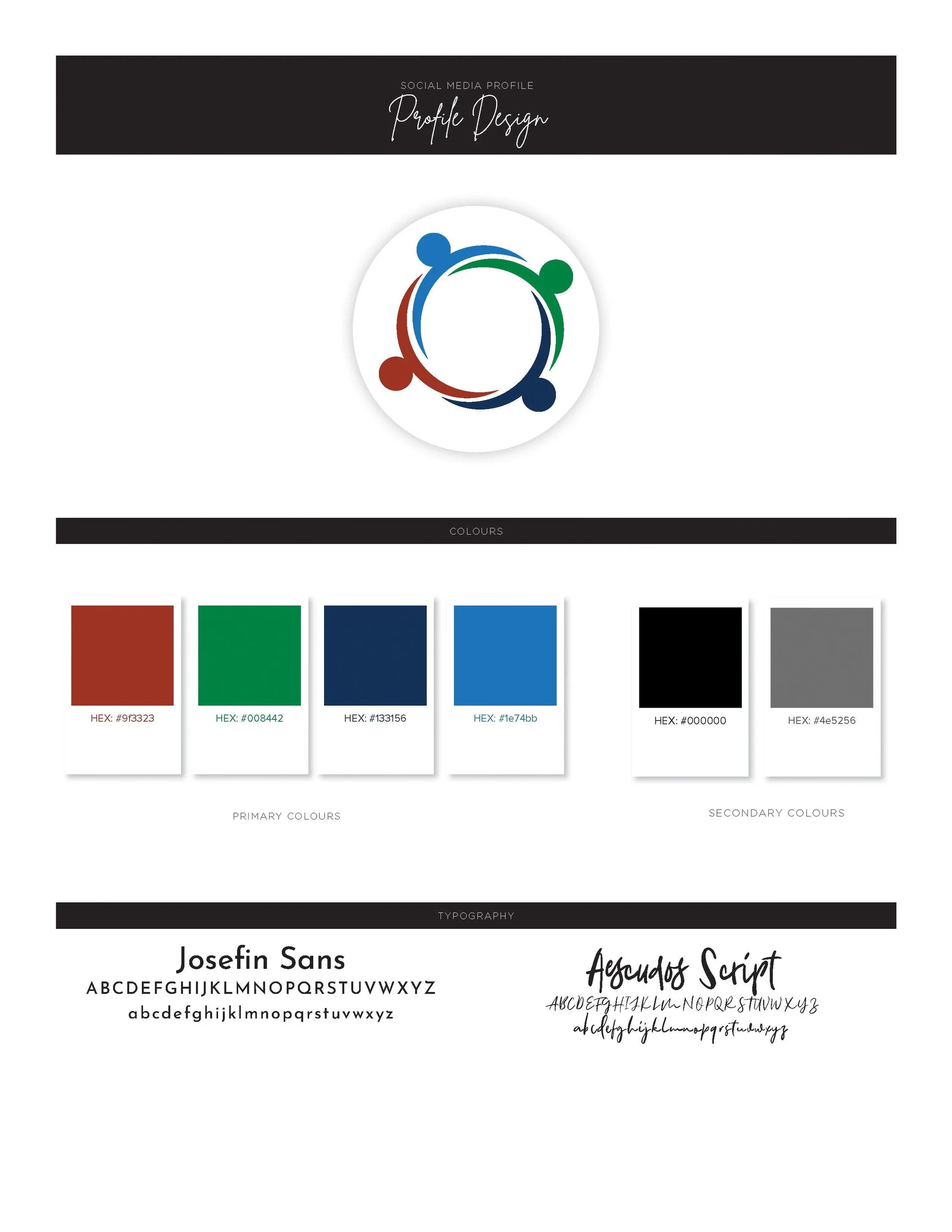 CML-Social-Guide_Page_2.jpg