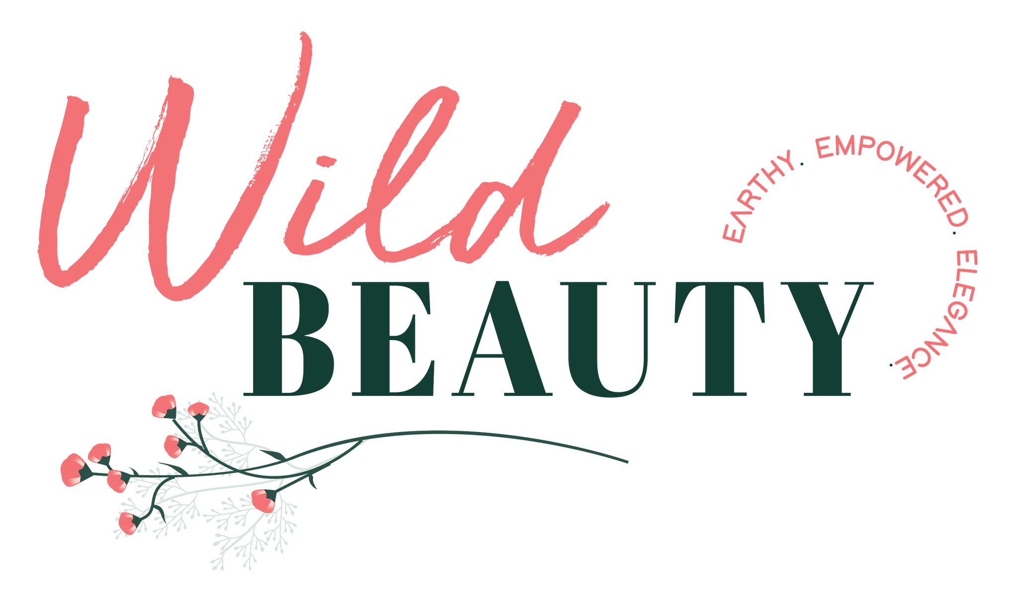 WildBeauty-logo_Values.png