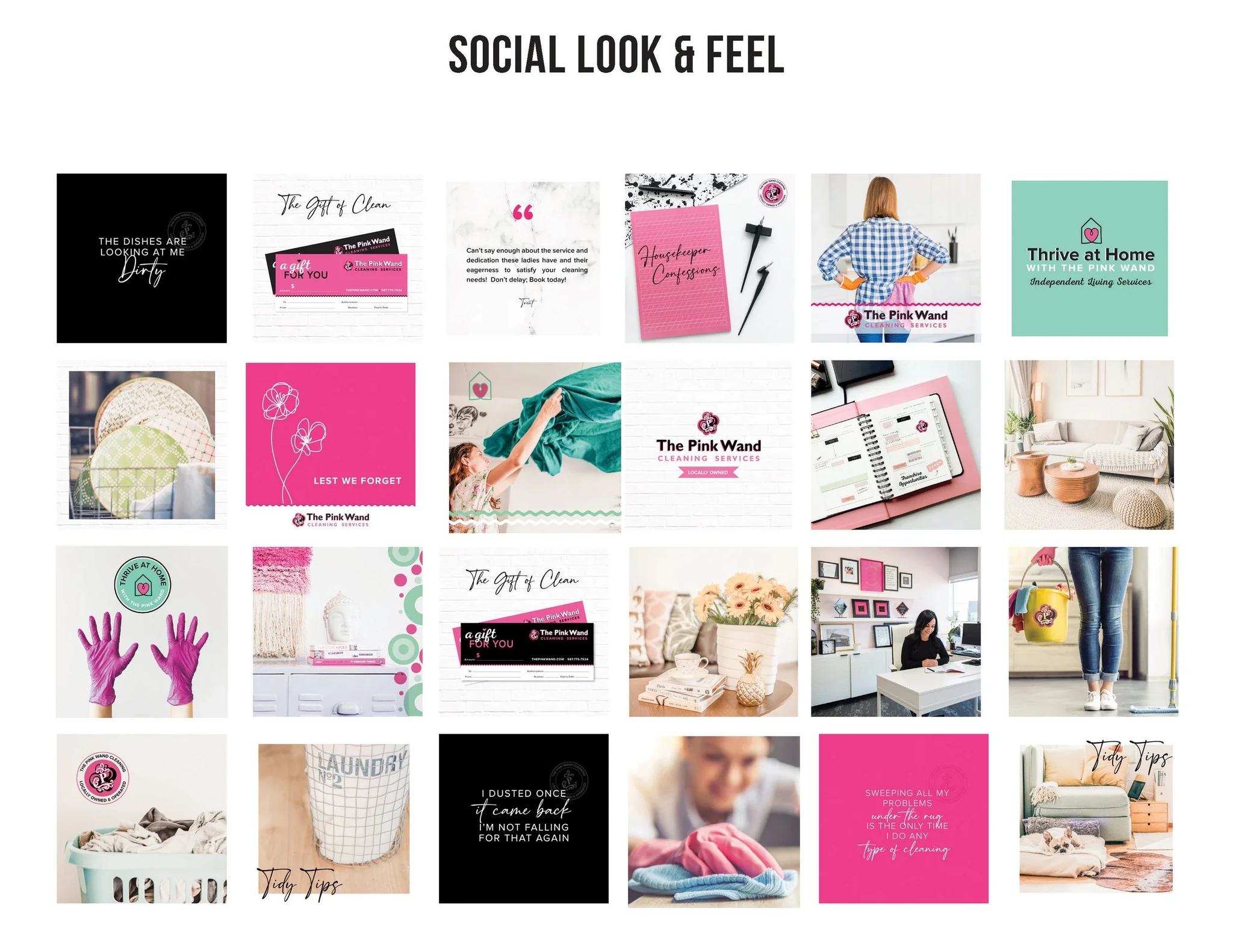 PWC-WEB-STYLEGUIDE-FINAL_Page_3.jpg