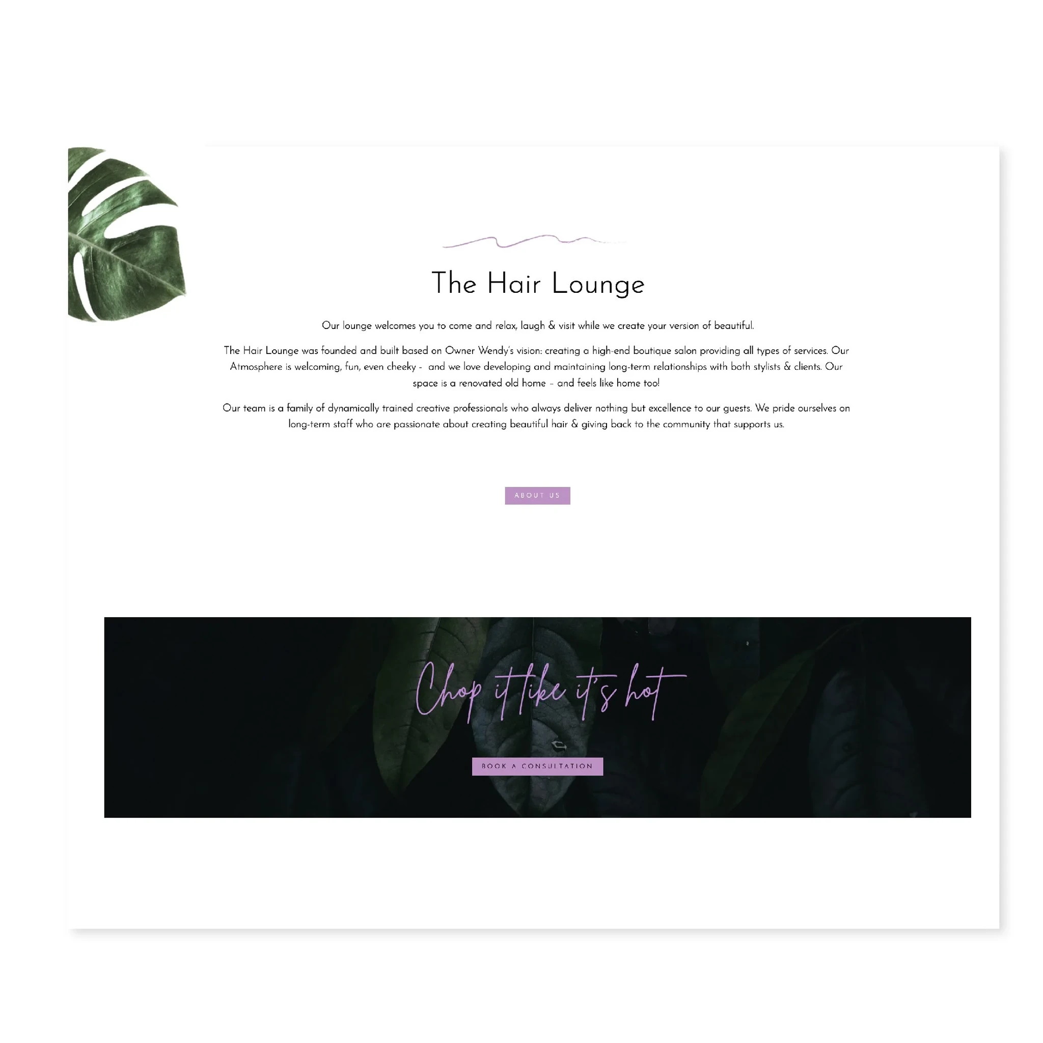 thl-08.jpg