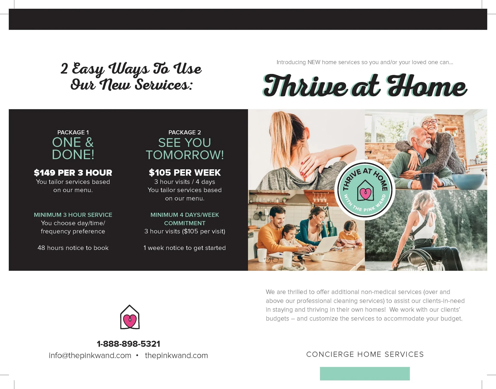 PW-Thrive-Flyer_Page_1.jpg