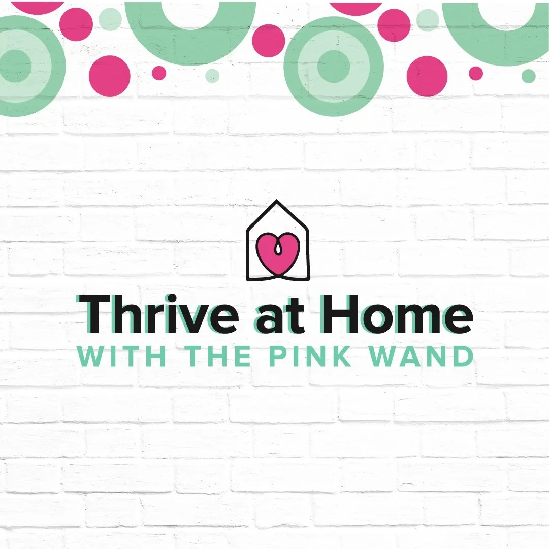 PW-Thrive-ContentBank-11.jpg