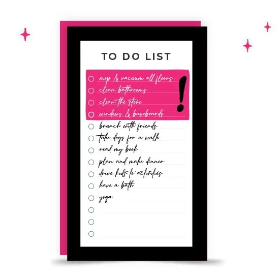 PinkWand-Mailchimp-07.jpg