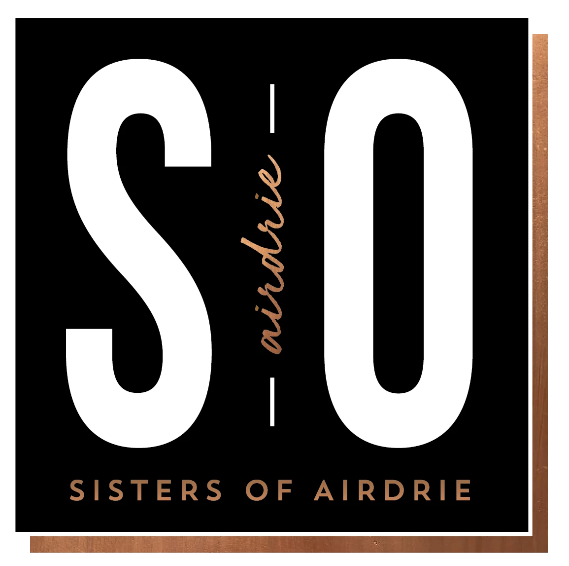 SOAirdrie-logo_Main.png